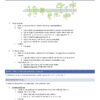 BCH210H Study Notes