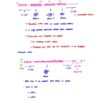 BIO130H Study Notes