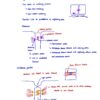 BIO130H Study Notes