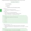 CHM135H Study Notes
