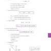 CHM135H Study Notes