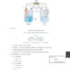 CHM135H Study Notes