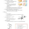 PSL300H Study Notes
