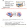 PSL300H Study Notes