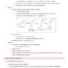 PSL300H Study Notes