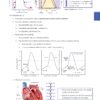 PSL301H Study Notes
