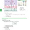 PSL301H Study Notes