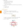 PSL301H Study Notes