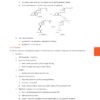 PSL301H Study Notes